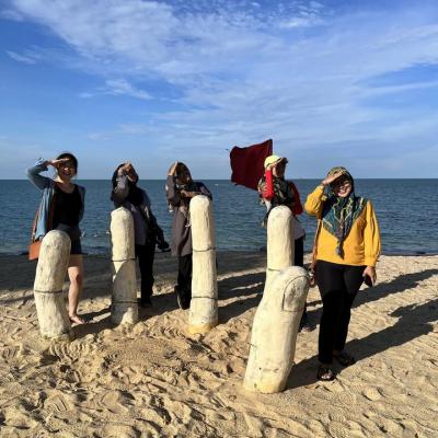 Trip 27