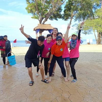 Trip 52