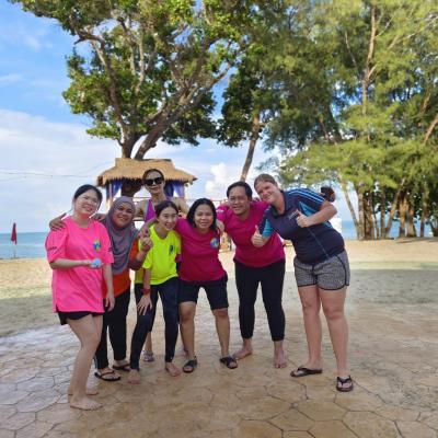 Trip 62