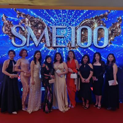 Sme 11