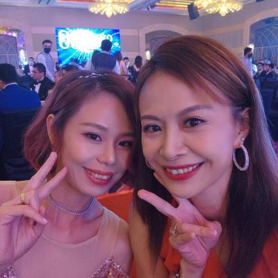 Sme 17