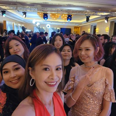 Sme 20
