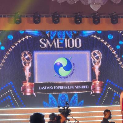 Sme 3